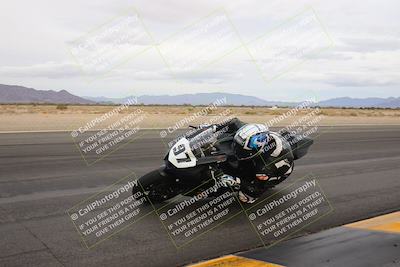 media/Jan-15-2023-SoCal Trackdays (Sun) [[c1237a034a]]/Turn 15 Inside (140pm)/